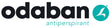 odaban® UK