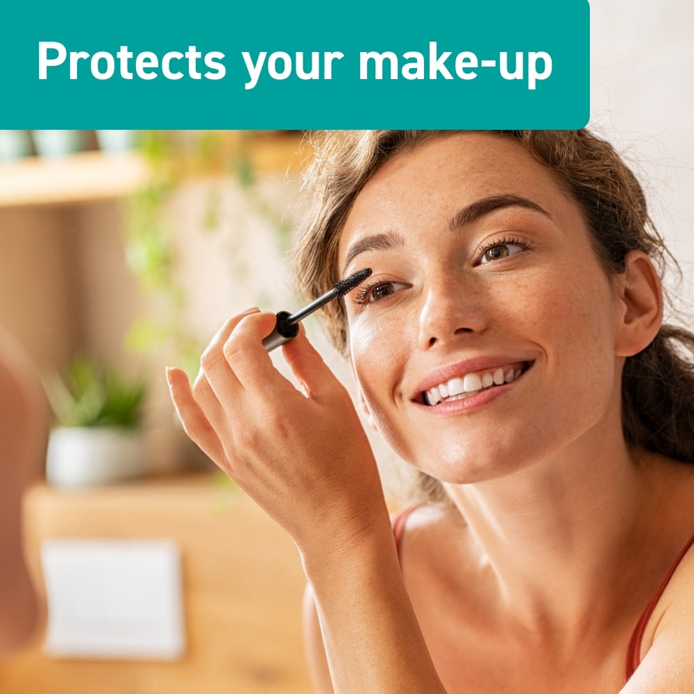 odaban® Set Stick+Gel