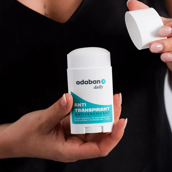 odaban® UK