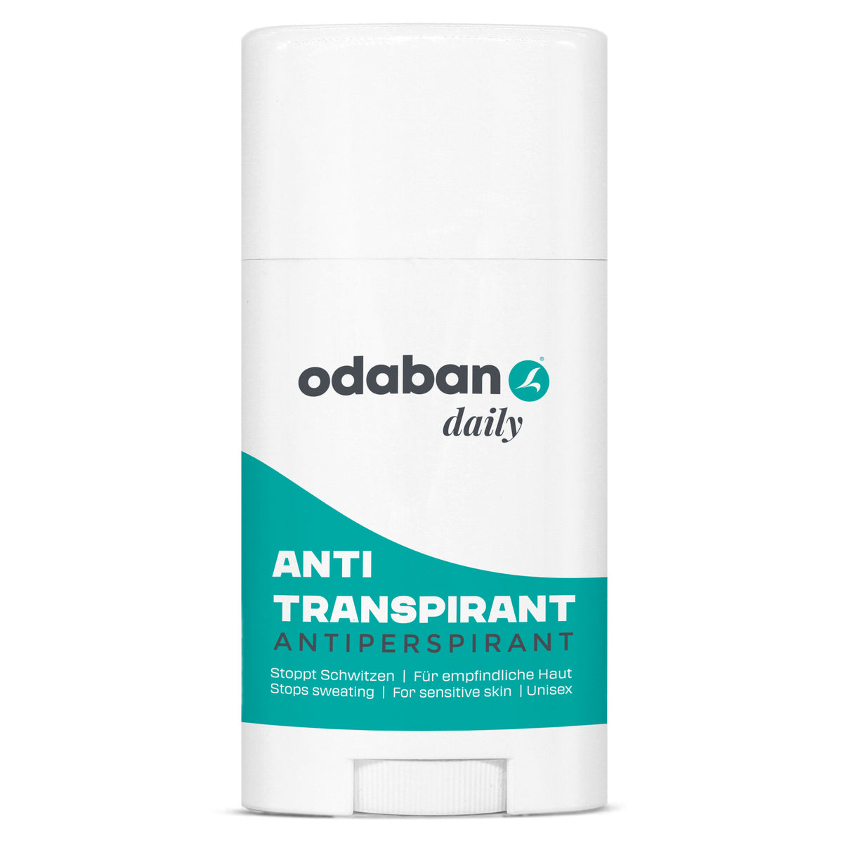 odaban®