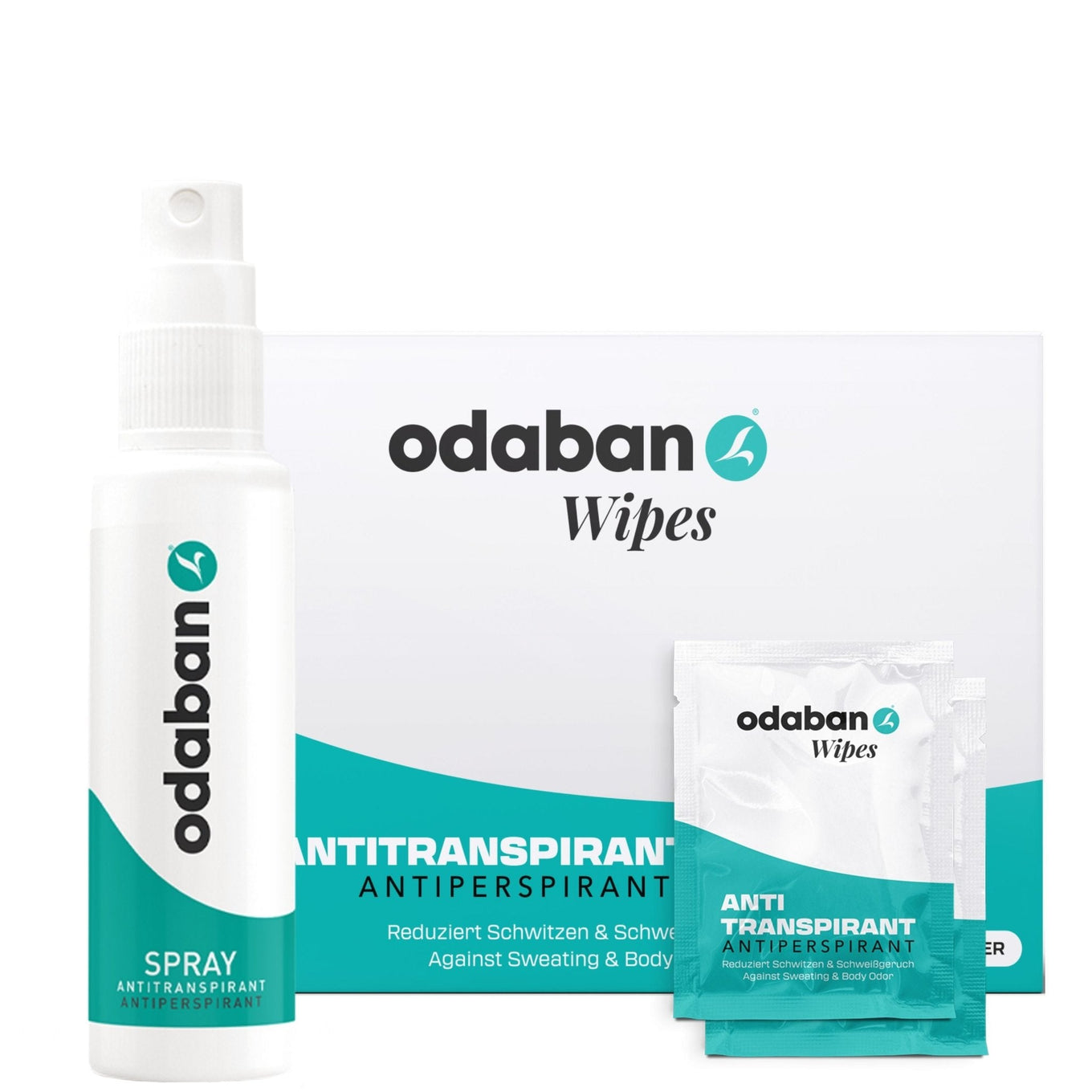 odaban® Minimal - Set - odaban®